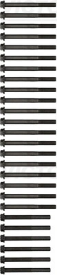 Cylinder Head Bolt Set